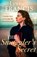 The Smuggler's Secret, FRANCIS,  Lynne - Gebonden - 9780349433592