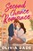 Second Chance Romance, Olivia Dade - Paperback - 9780349433769