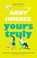 Yours Truly, Abby Jimenez - Paperback - 9780349433820