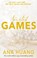 Twisted Games, Ana Huang - Paperback - 9780349434315