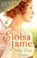 Not That Duke, Eloisa James - Paperback - 9780349434414