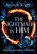The Nightmare in Him, Suzanne Wright - Paperback - 9780349434612