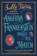 Angelika Frankenstein Makes Her Match, THORNE,  Sally - Paperback - 9780349435046