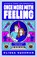 Once More With Feeling, Elissa Sussman - Paperback - 9780349435251