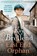 East End Orphan, Kay Brellend - Paperback - 9780349435558