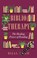 Bibliotherapy, Bijal Shah - Paperback - 9780349436050