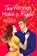 Two Wrongs Make a Right, Chloe Liese - Paperback - 9780349436074