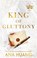 King of Gluttony, Ana Huang - Paperback - 9780349436418