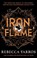 Iron Flame, Rebecca Yarros - Paperback - 9780349437057