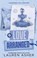 Love Arranged, Lauren Asher - Paperback - 9780349438016