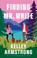 Finding Mr Write, Kelley Armstrong - Paperback - 9780349438085