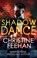 Shadow Dance, Christine Feehan - Paperback - 9780349438160
