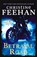 Betrayal Road, Christine Feehan - Paperback - 9780349438276