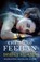 Deadly Storms, Christine Feehan - Paperback - 9780349438313