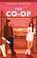 The Co-op, Tarah DeWitt - Paperback - 9780349438979