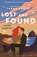 Lost and Found, Tarah DeWitt - Paperback - 9780349439044