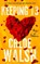 Keeping 13, Chloe Walsh - Paperback - 9780349439273