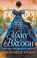 Remember When, Mary Balogh - Paperback - 9780349439600
