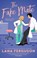 The Fake Mate, Lana Ferguson - Paperback - 9780349439655