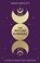 The Wiccan Almanac, Sarah Bartlett - Gebonden - 9780349439808