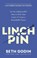 Linchpin, Seth Godin - Paperback - 9780349439815