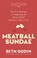 Meatball Sundae, Seth Godin - Paperback - 9780349439839