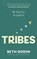 Tribes, Seth Godin - Paperback - 9780349439846
