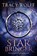Star Bringer, Tracy Wolff ; Nina Croft - Gebonden - 9780349439969