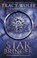 Star Bringer, Tracy Wolff ; Nina Croft - Paperback - 9780349439976