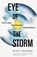 Eye of the Storm, Scott Walker - Paperback - 9780349440644