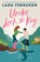 Under Loch & Key, Lana Ferguson - Paperback - 9780349441429