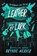 Leather & Lark, Brynne Weaver - Paperback - 9780349441580