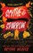 Scythe & Sparrow, Brynne Weaver - Paperback - 9780349441610