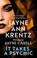 It Takes a Psychic, Jayne Castle - Paperback - 9780349441832