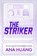 The Striker, Ana Huang - Paperback - 9780349442259