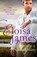Hardly A Gentleman, Eloisa James - Paperback - 9780349442808