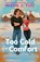 Too Cold for Comfort, Nisha J. Tuli - Paperback - 9780349443041
