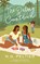 The Dating Countdown, N. G. Peltier - Paperback - 9780349443218