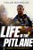 Life in the Pitlane, Calum Nicholas - Paperback - 9780349443447