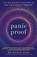 Panic Proof, Nicole Cain - Paperback - 9780349443652