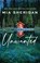 Unwanted, Mia Sheridan - Paperback - 9780349444239