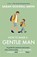 How to Raise a Gentle Man, Sarah Ockwell-Smith - Paperback - 9780349444314