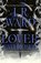 Lover Enthroned, J. R. Ward - Gebonden - 9780349444987