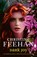 Dark Joy, Christine Feehan - Paperback - 9780349445694