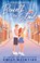 Beneath the Stands, Emily McIntire - Paperback - 9780349445953