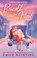 Beneath the Hood, Emily McIntire - Paperback - 9780349445977