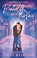 Beneath the Surface, Emily McIntire - Paperback - 9780349446004