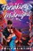 Forsaking Midnight, Emily McIntire - Paperback - 9780349446165