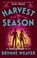 Harvest Season, Brynne Weaver - Paperback - 9780349446561