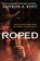 Roped, Saffron A. Kent - Paperback - 9780349447803
